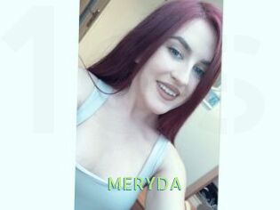 MERYDA