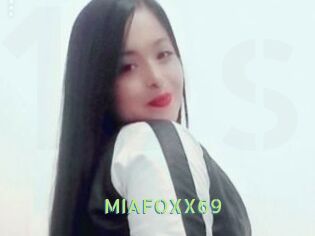 MIAFOXX69