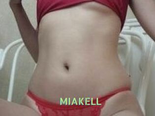 MIAKELL