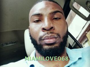 MIAMILOVE068