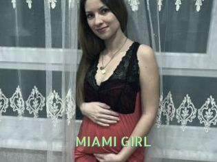 MIAMI_GIRL