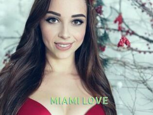 MIAMI_LOVE