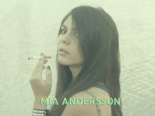 MIA_ANDERSSON