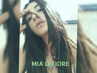 MIA_DIFIORE