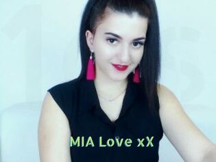 MIA_Love_xX