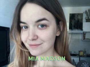MIA_MADSON