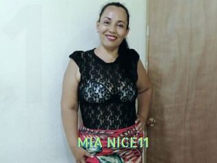 MIA_NICE11