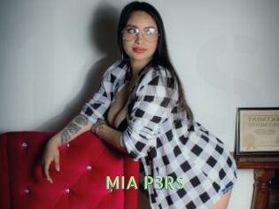 MIA_P3RS