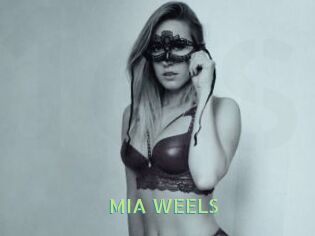 MIA_WEELS