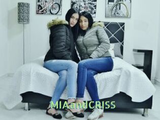MIAandCRISS
