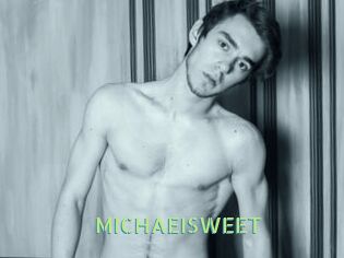 MICHAEISWEET