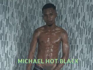 MICHAEL_HOT_BLACK