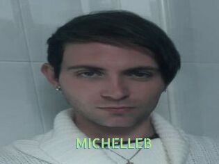 MICHELLEB
