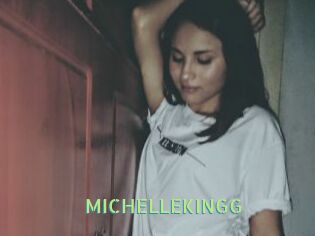 MICHELLEKINGG
