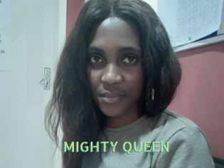MIGHTY_QUEEN