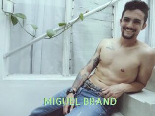 MIGUEL_BRAND