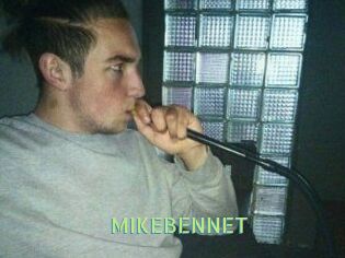 MIKE_BENNET