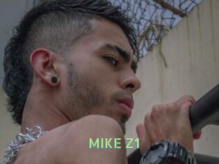 MIKE_Z1