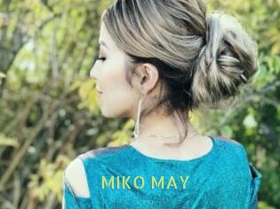 MIKO_MAY