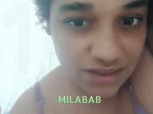 MILABAB