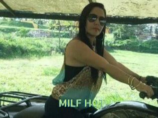 MILF_HOT