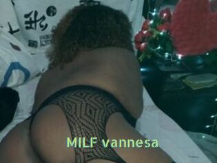 MILF_vannesa