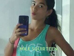 MILK_SQUIRTEEN