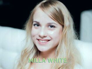 MILLA_WHITE