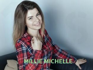 MILLIE_MICHELLE