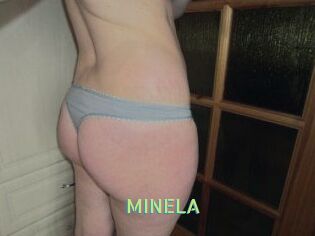 MINELA