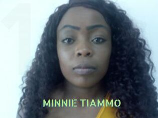 MINNIE_TIAMMO