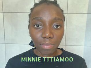 MINNIE_TTTIAMOO