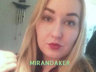 MIRANDA_KER