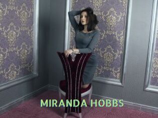 MIRANDA_HOBBS