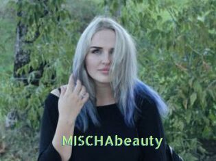 MISCHAbeauty