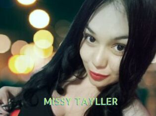 MISSY_TAYLLER