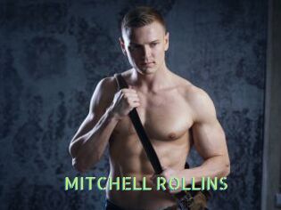 MITCHELL_ROLLINS