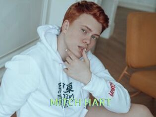 MITCH_HART