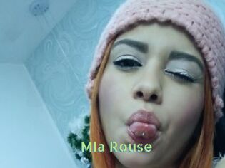 MIa_Rouse