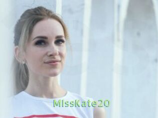MIssKate20