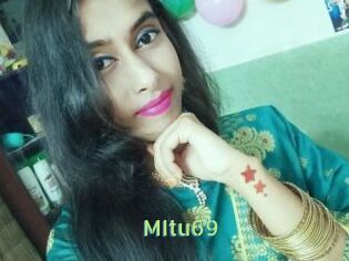 MItu69