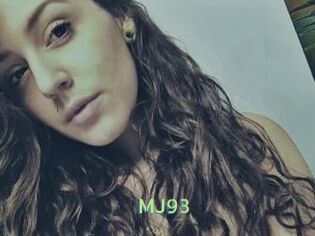 MJ93
