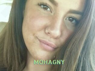 MOHAGNY