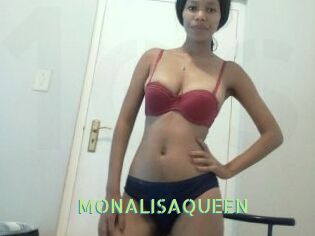 MONALISAQUEEN