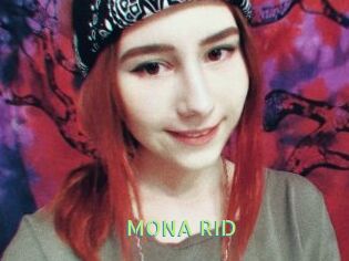 MONA_RID
