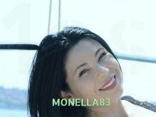 MONELLA83