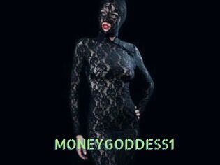 MONEYGODDESS1