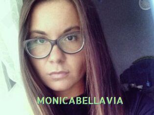 MONICA_BELLAVIA