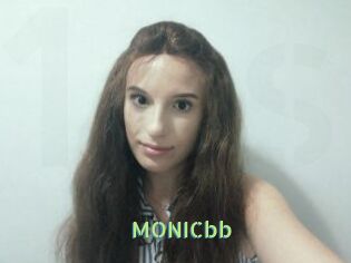 MONICbb