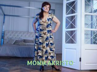 MONIKAKRISTO
